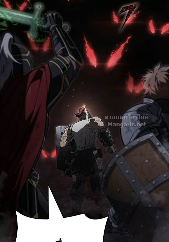 Doujin-Lc- อ่าน โดจิน มังฮวา เกาหลี ญี่ปุ่น จีน แปลไทย เอาชีวิตรอดในเกมฉบับคนเถื่อน ตอนที่ 1 2 3 4 5 6 7 8 9 10 11 12 13 14 ฟรี ไม่มีโฆษณา อ่าน โดจิน Manhwa เกาหลี ญี่ปุ่น จีน เรามีครบ คัดมาให้เน้นๆ โดจิน 18+ รับประกันความฟินโดย Doujin Lc