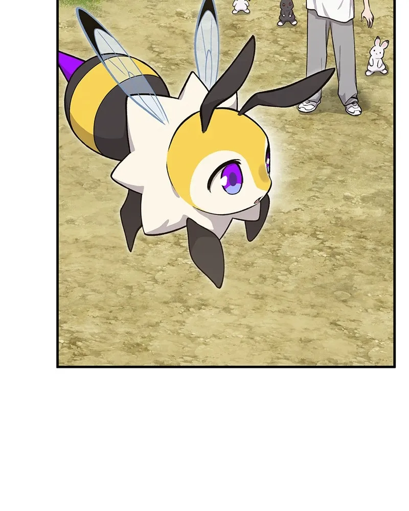 ปลูกผักพิชิตหอคอย ตอนที่ 13 รูปที่ 70