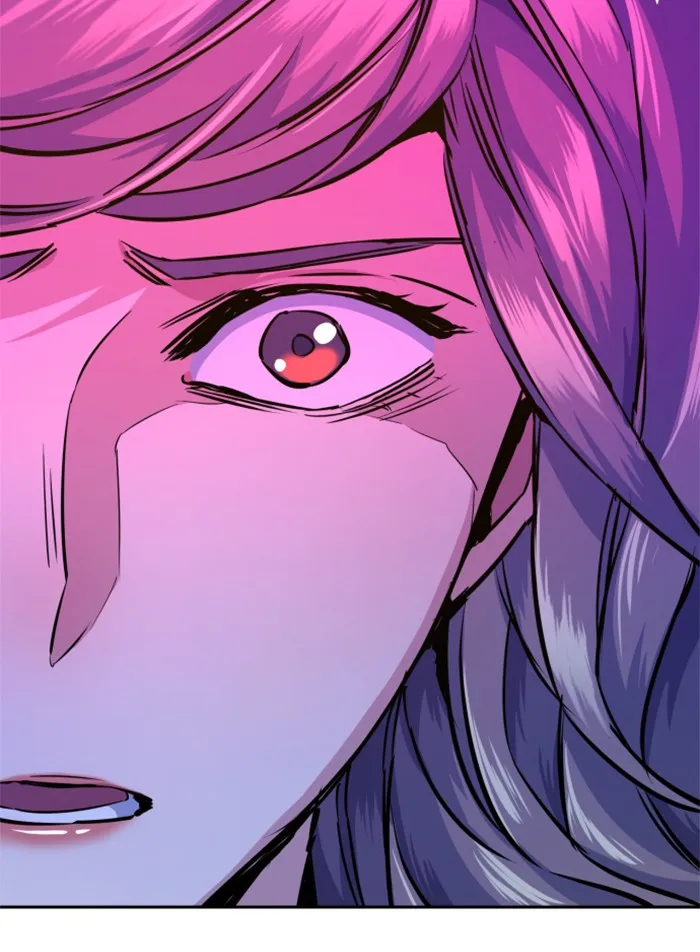 พี่ชายสายบอดี้การ์ด ตอนที่ 61 รูปที่ 127