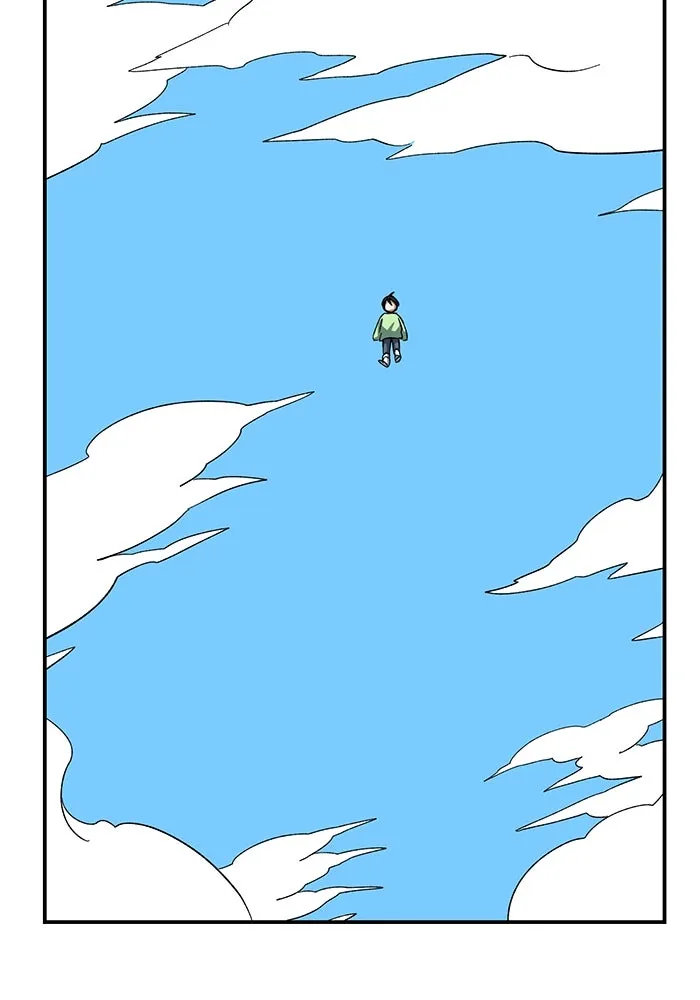 หนึ่งก้าวสู่เจ้ามาร ตอนที่ 82 เป้าหมาย (14) รูปที่ 16