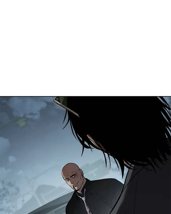 Baek XX ตอนที่ 105 รูปที่ 68