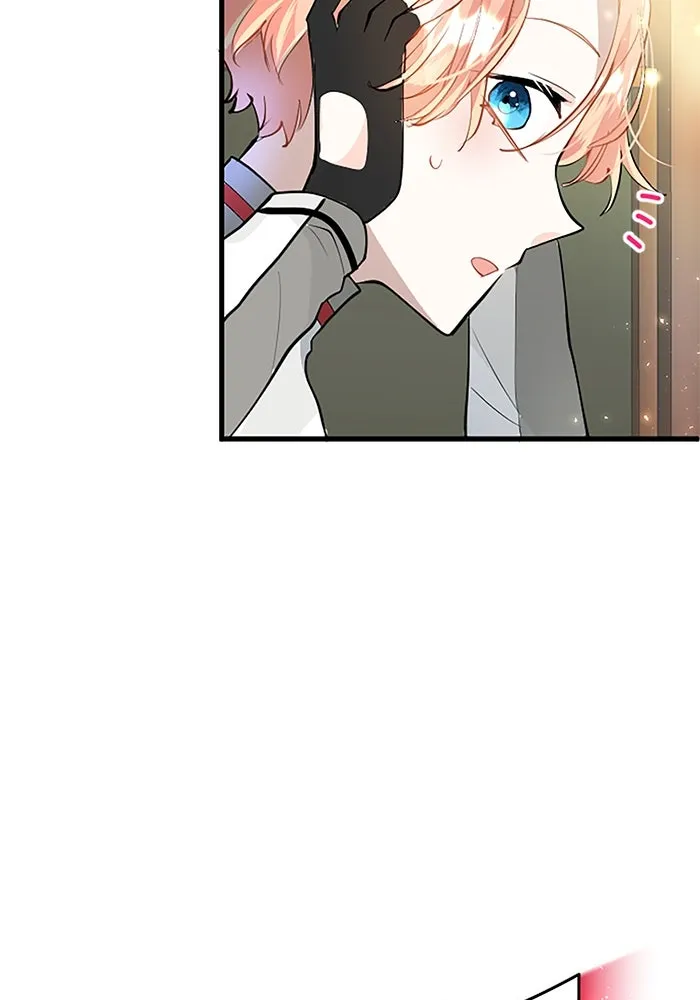 คุณหนูย้อนเวลามาเป็นอัศวิน ตอนที่ 29 รูปที่ 43