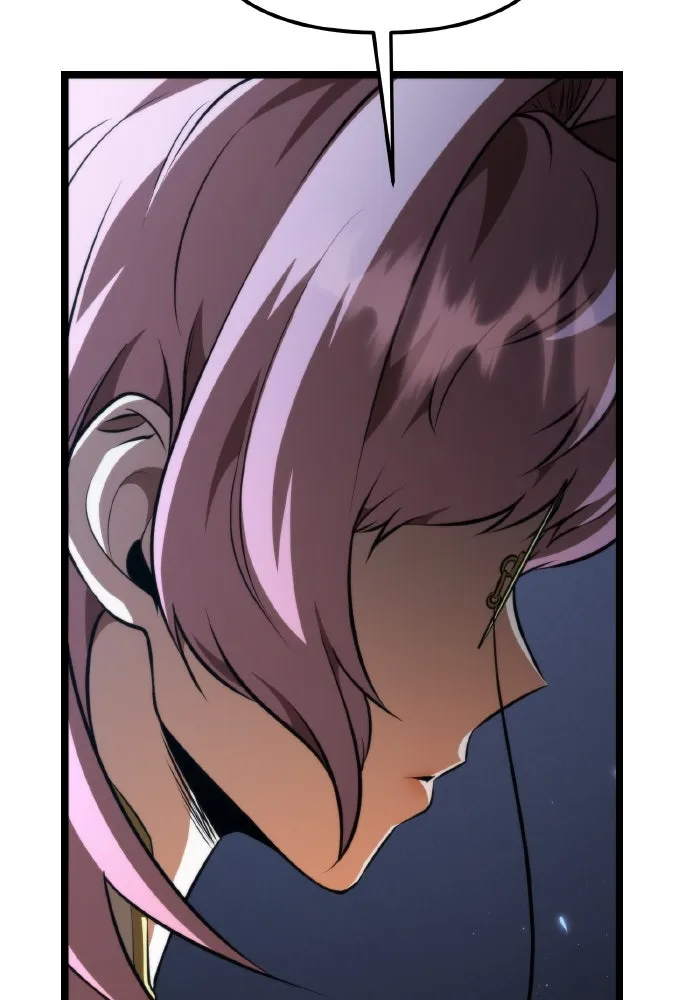 การแข่งขันของผู้เกิดใหม่ ตอนที่ 74 รูปที่ 116