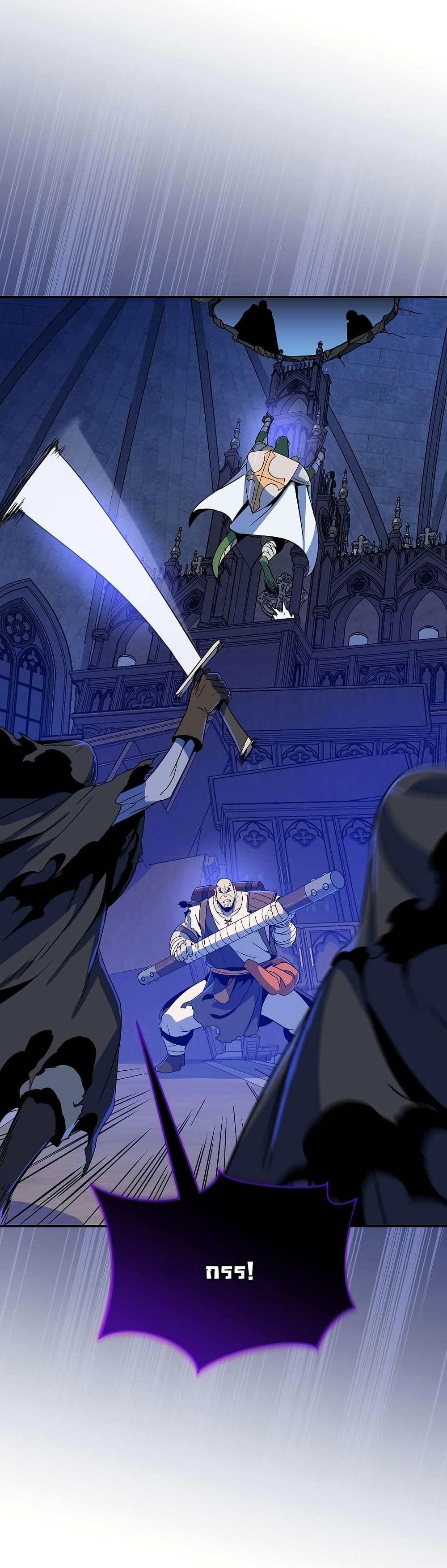 Manga-lc-com อ่านมังงะ อ่านการ์ตูน ออนไลน์ ฟรี The Turn-Based Mage ตอนที่ 1 2 3 4 5 6 7 8 9 10 11 12 13 14 ฟรี ไม่มีโฆษณา Manga-lc - อ่าน มังงะ อ่าน การ์ตูน ออนไลน์ อ่านมังงะ ฟรี