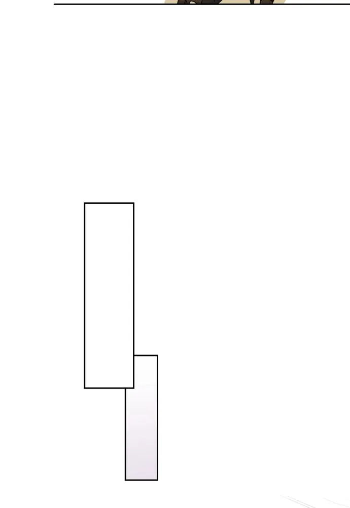 เลดี้มินต์ ตอนที่ 24 รูปที่ 92