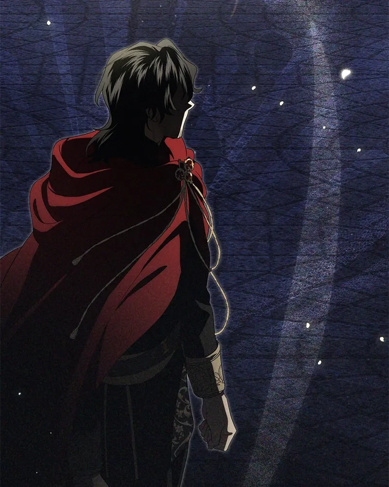 ดัชเชสเชลย ตอนที่ 26 รูปที่ 55