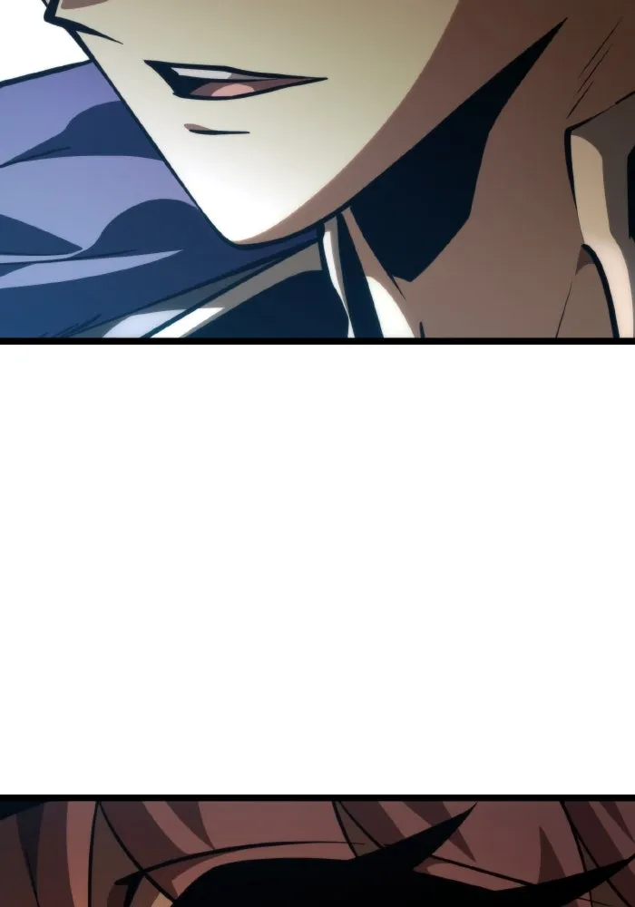 การแข่งขันของผู้เกิดใหม่ ตอนที่ 86 รูปที่ 80