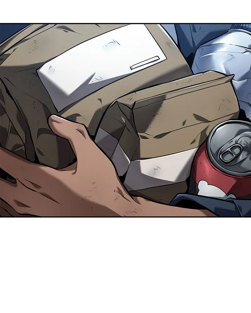 Omniscient Reader อ่านชะตาวันสิ้นโลก ตอนที่ 16 บทละครลำดับห้า (2) รูปที่ 20