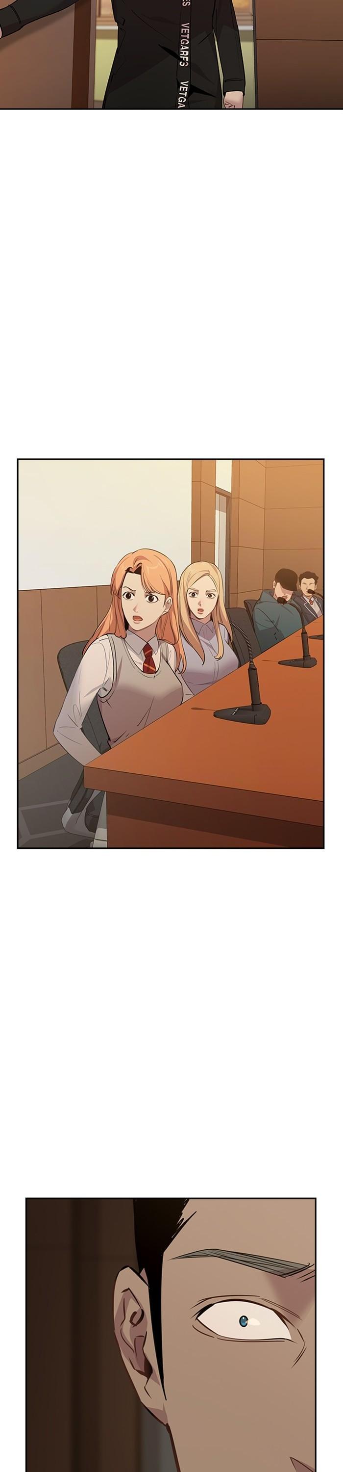 Manga-lc-com อ่านมังงะ อ่านการ์ตูน ออนไลน์ ฟรี The World Is Money and Power กลโกงโลกพนัน ตอนที่ 1 2 3 4 5 6 7 8 9 10 11 12 13 14 ฟรี ไม่มีโฆษณา Manga-lc - อ่าน มังงะ อ่าน การ์ตูน ออนไลน์ อ่านมังงะ ฟรี