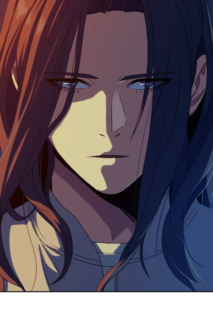 นักรบแช่แข็ง ตอนที่ 9 รูปที่ 26