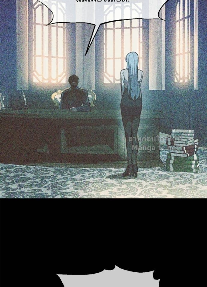 Doujin-Lc- อ่าน โดจิน มังฮวา เกาหลี ญี่ปุ่น จีน แปลไทย ผู้พิชิตเกมป้องกันฐาน ตอนที่ 1 2 3 4 5 6 7 8 9 10 11 12 13 14 ฟรี ไม่มีโฆษณา อ่าน โดจิน Manhwa เกาหลี ญี่ปุ่น จีน เรามีครบ คัดมาให้เน้นๆ โดจิน 18+ รับประกันความฟินโดย Doujin Lc