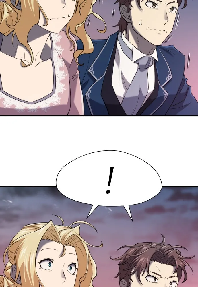 ยอดสถาปนิกผู้พิทักษ์อาณาจักร ตอนที่ 167 รูปที่ 110