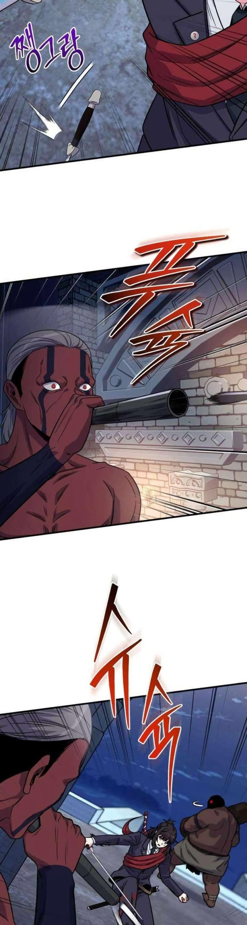 Manga-lc-com อ่านมังงะ อ่านการ์ตูน ออนไลน์ ฟรี The Support Ate it All ตอนที่ 1 2 3 4 5 6 7 8 9 10 11 12 13 14 ฟรี ไม่มีโฆษณา Manga-lc - อ่าน มังงะ อ่าน การ์ตูน ออนไลน์ อ่านมังงะ ฟรี