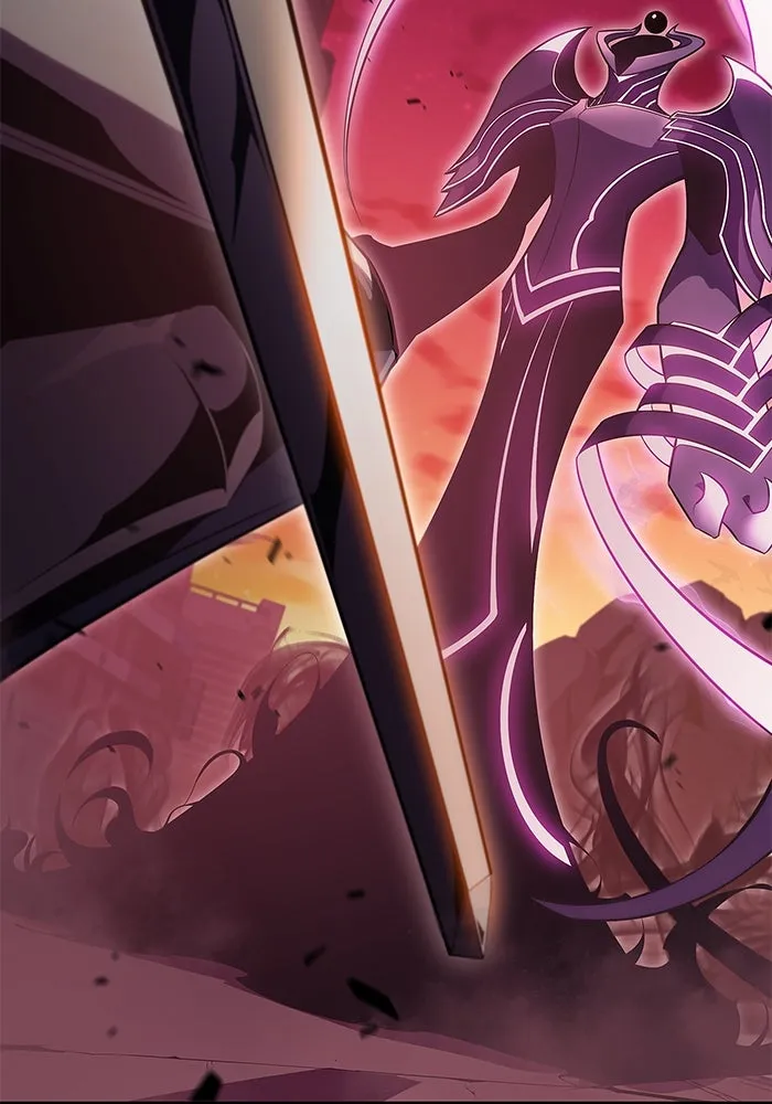 ผู้เล่นหน้าใหม่เลเวลแมกซ์ ตอนที่ 105 หายนะทั้ง 3 (1) รูปที่ 118