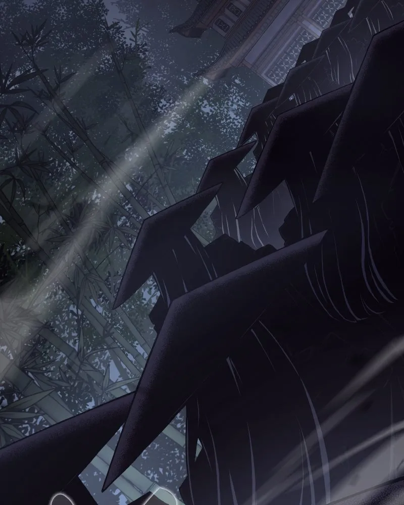 เกิดอีกทีเป็นว่าที่ประมุขลัทธิมาร ตอนที่ 68 รูปที่ 82