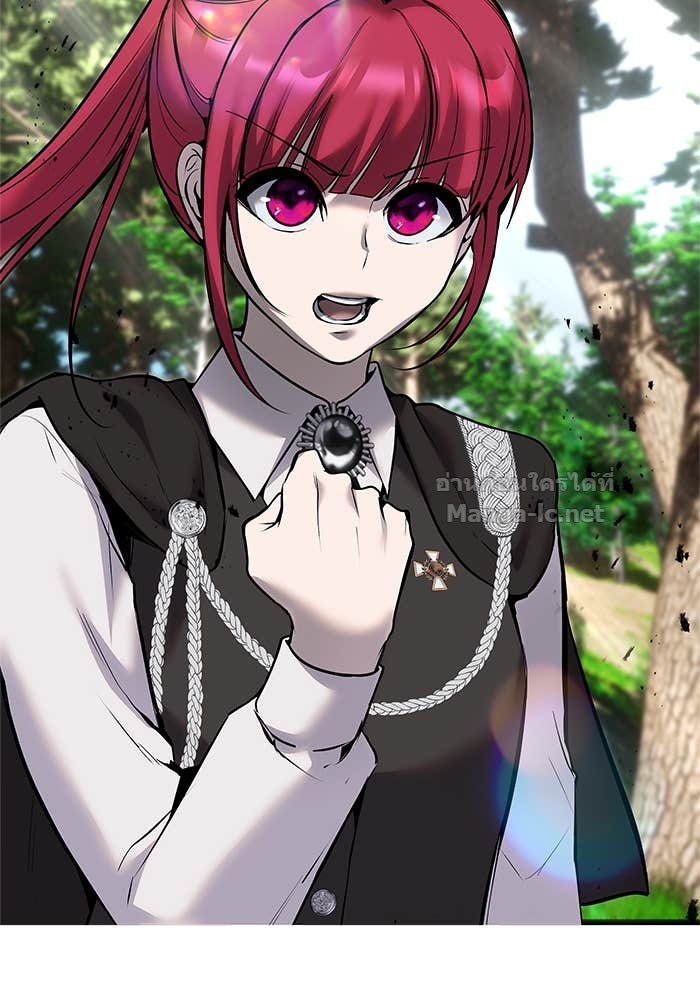 Doujin-Lc- อ่าน โดจิน มังฮวา เกาหลี ญี่ปุ่น จีน แปลไทย แกร่งเกินผู้กล้า แต่ซ่าไม่ได้ ตอนที่ 1 2 3 4 5 6 7 8 9 10 11 12 13 14 ฟรี ไม่มีโฆษณา อ่าน โดจิน Manhwa เกาหลี ญี่ปุ่น จีน เรามีครบ คัดมาให้เน้นๆ โดจิน 18+ รับประกันความฟินโดย Doujin Lc