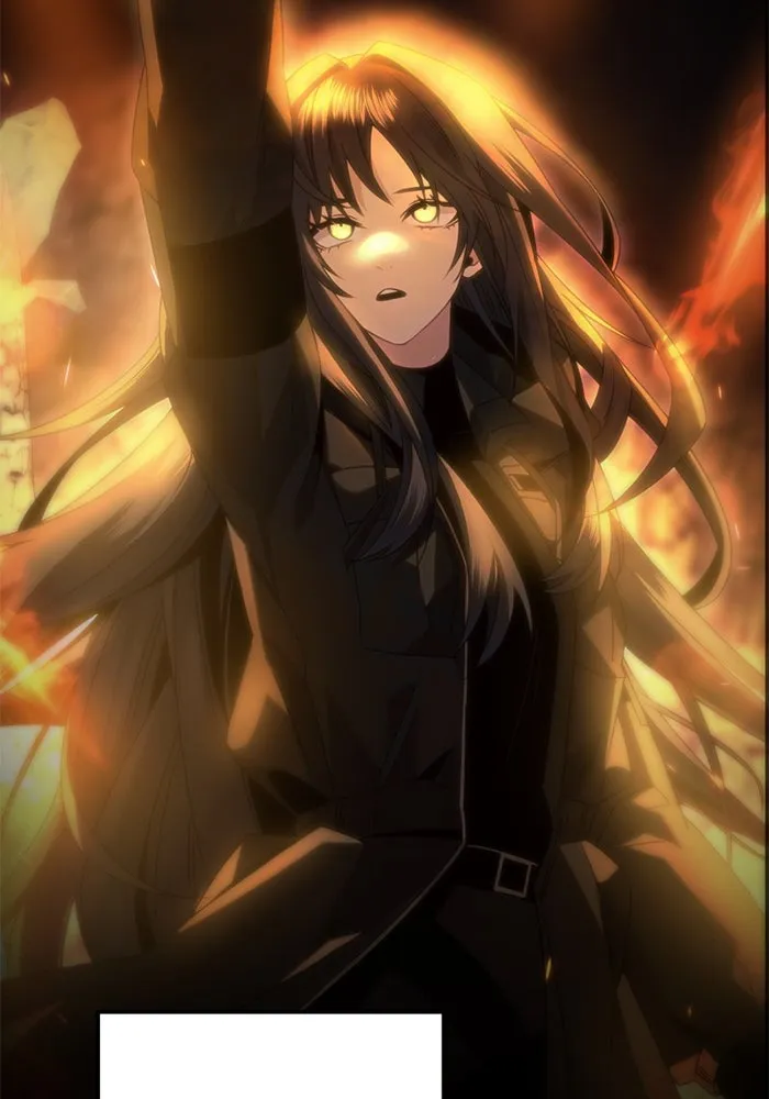 พลิกชะตาคว้าไอเทมระดับเทพ ตอนที่ 23 ตั้งเซอร์เคิล (1) รูปที่ 131