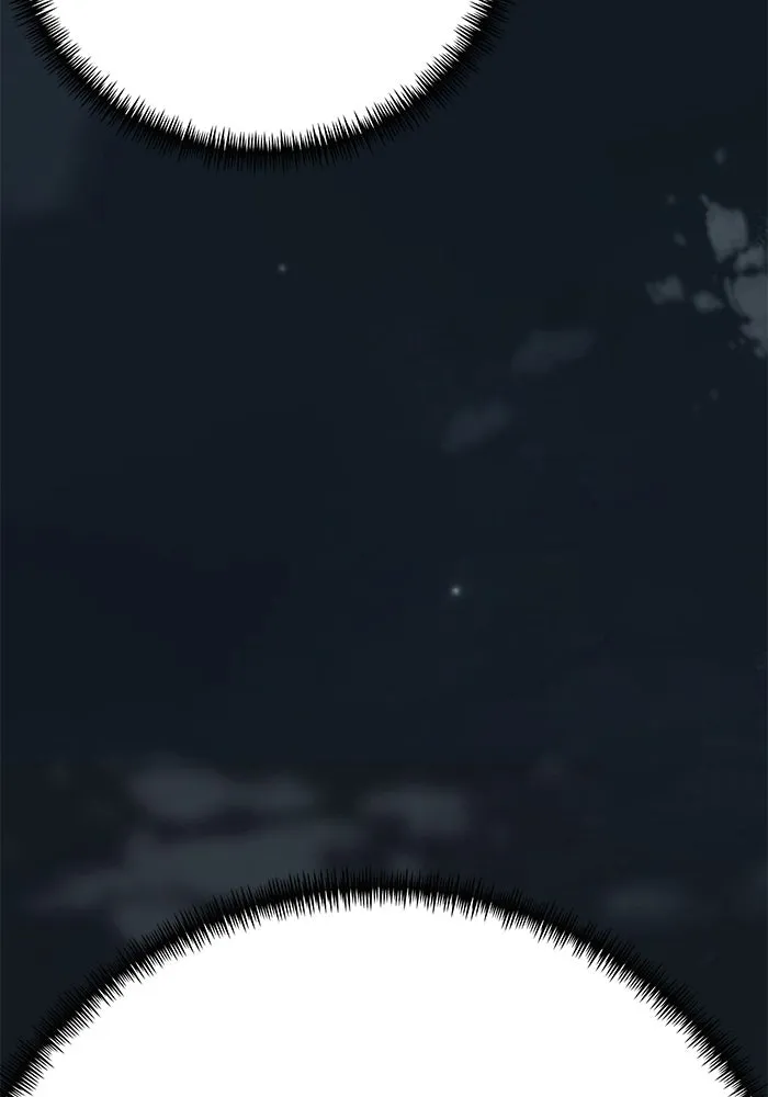 คุณปู่จอมยุทธกับหลานสาวสุดแกร่ง ตอนที่ 6 รูปที่ 158