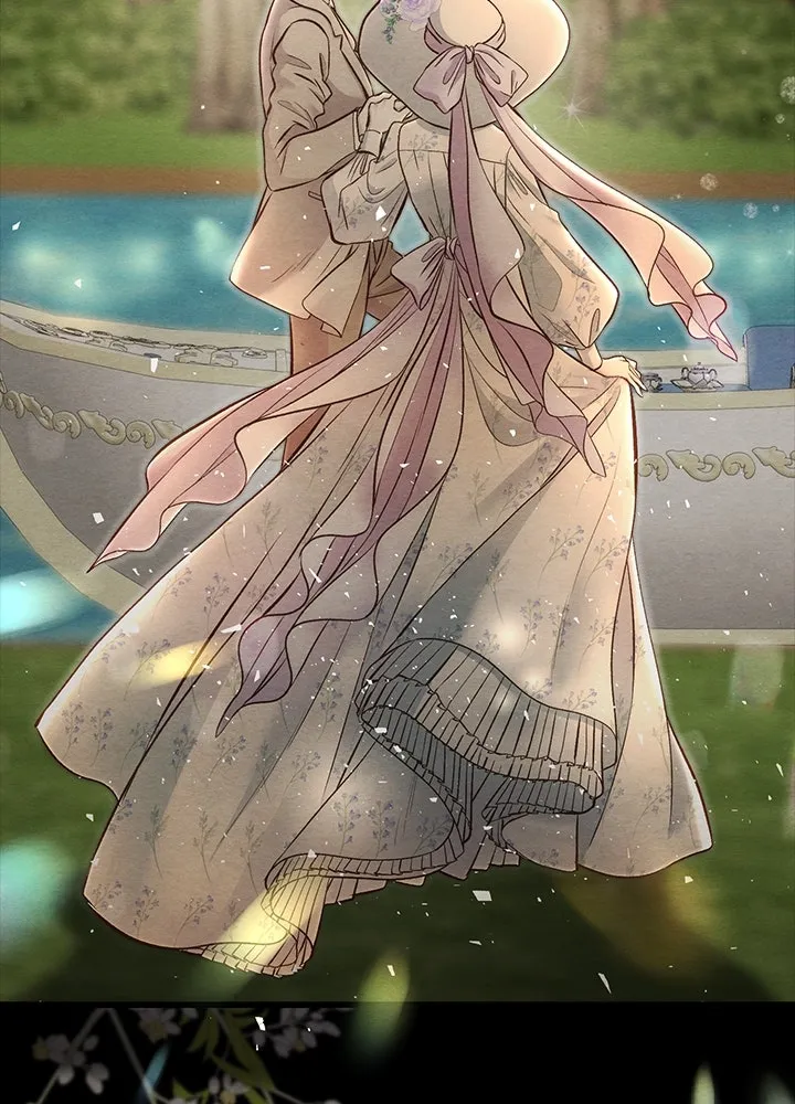 องค์ชายผู้อื้อฉาว ตอนที่ 24 รูปที่ 95