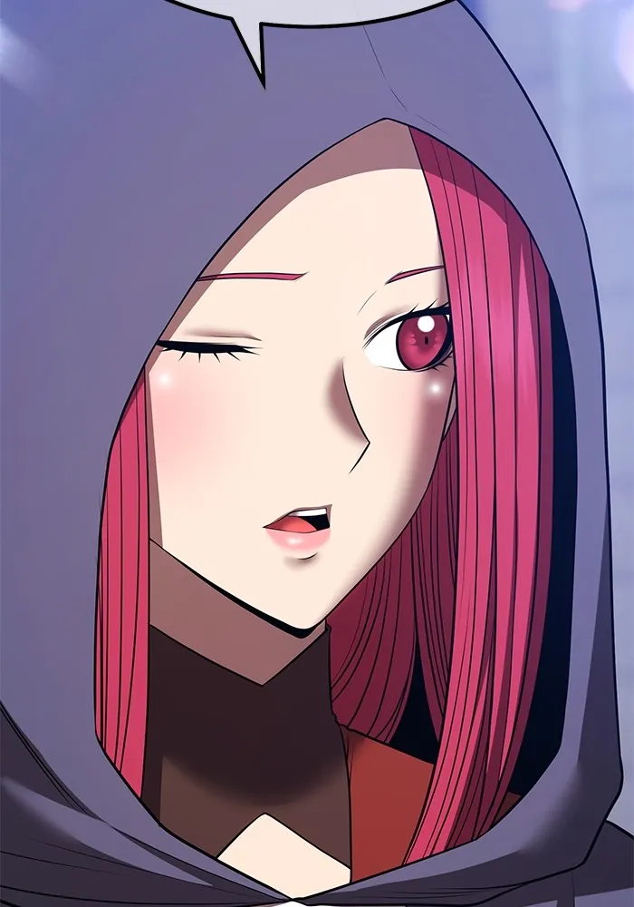 +99 ท่อนไม้พร้อมบวก ตอนที่ 42 ผู้เข้าชิง (2) รูปที่ 242