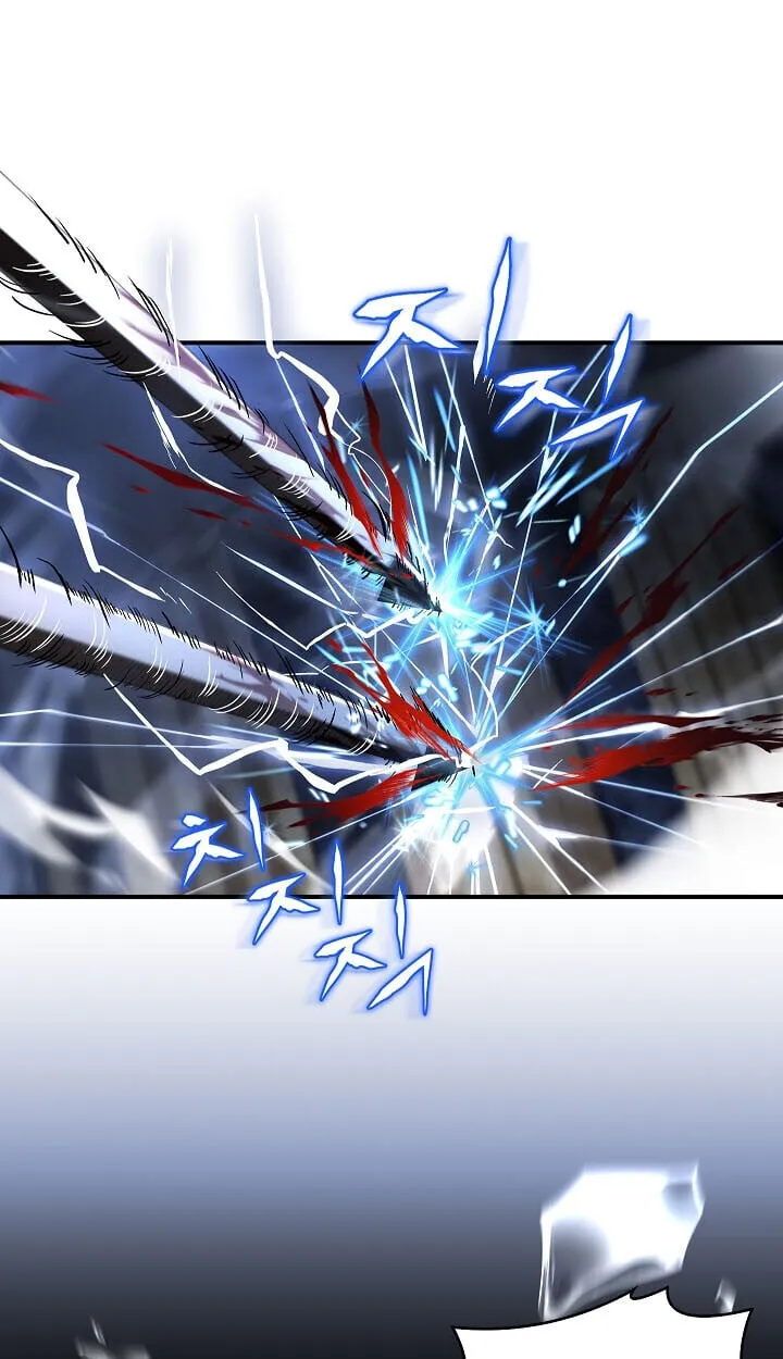 Night of the Soulless Heathens ค_ำค_นแห_งคนนอกร_ตไร_ว_ญญาณ ตอนที่ ตอนที่ 55 รูปที่ 59