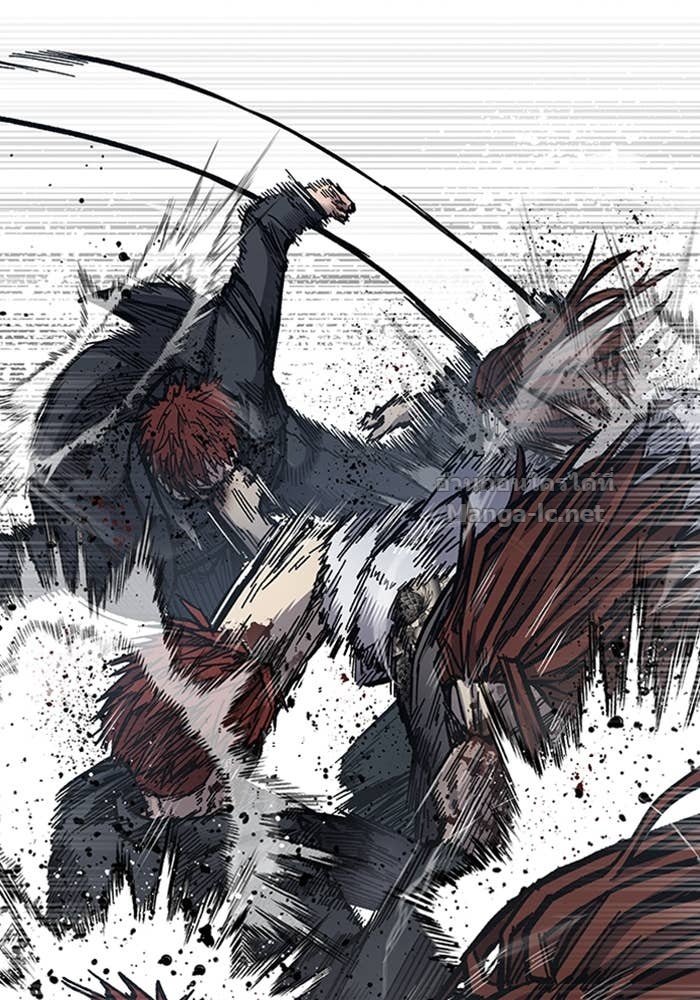 Doujin-Lc- อ่าน โดจิน มังฮวา เกาหลี ญี่ปุ่น จีน แปลไทย HECTOPASCAL ตอนที่ 1 2 3 4 5 6 7 8 9 10 11 12 13 14 ฟรี ไม่มีโฆษณา อ่าน โดจิน Manhwa เกาหลี ญี่ปุ่น จีน เรามีครบ คัดมาให้เน้นๆ โดจิน 18+ รับประกันความฟินโดย Doujin Lc