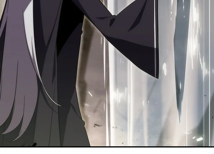 ผู้เล่นหน้าใหม่เลเวลแมกซ์ ตอนที่ 26 วิธีที่รอยัลเพลย์เยอร์เติบโตขึ รูปที่ 68