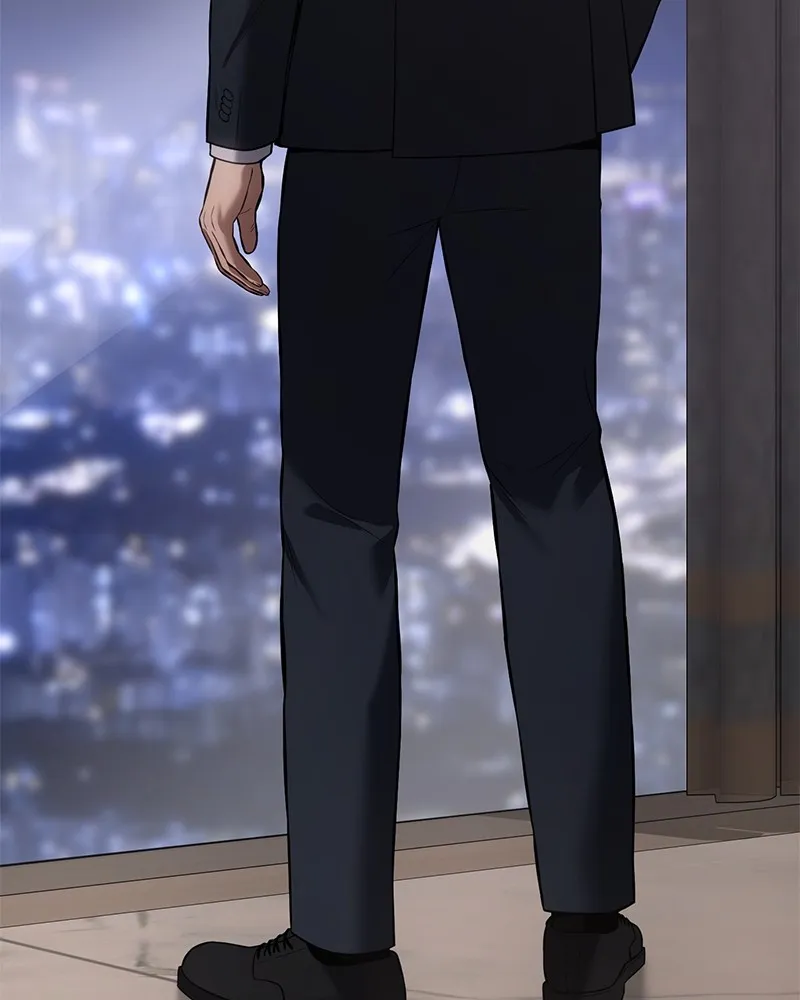 แบคXX ตอนที่ 81 รูปที่ 29