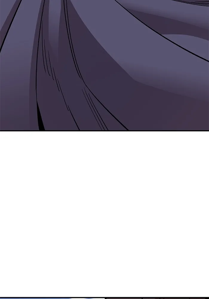 ยอดคนเลเวลทะลุ ตอนที่ 27 ลักพาตัว รูปที่ 112