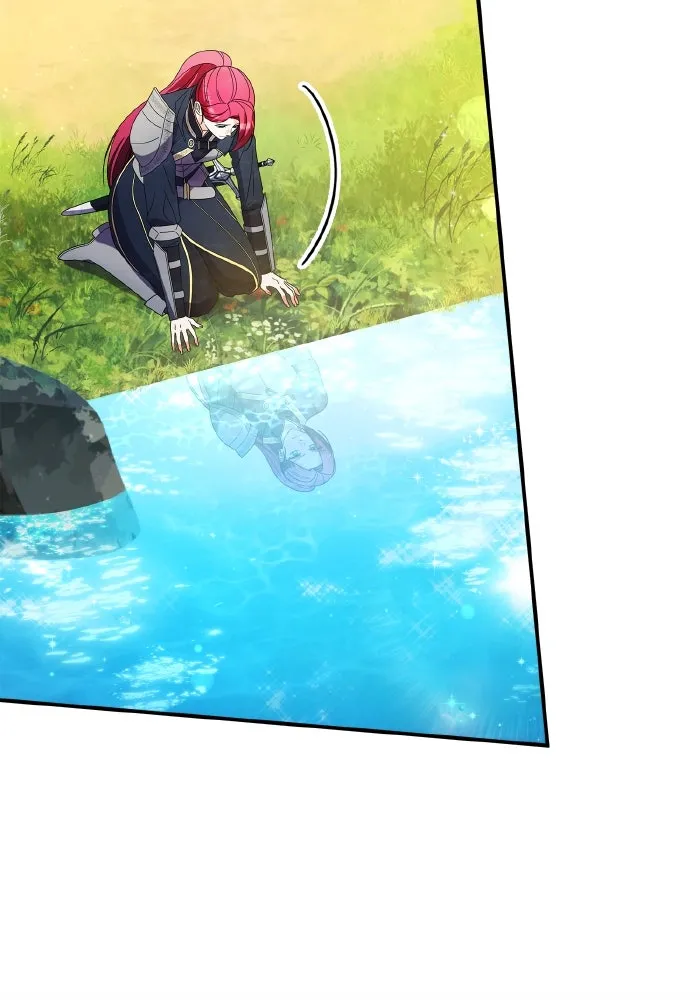 ทำแบบนี้ไม่ได้เพคะ องค์ชาย ตอนที่ 82 รูปที่ 7