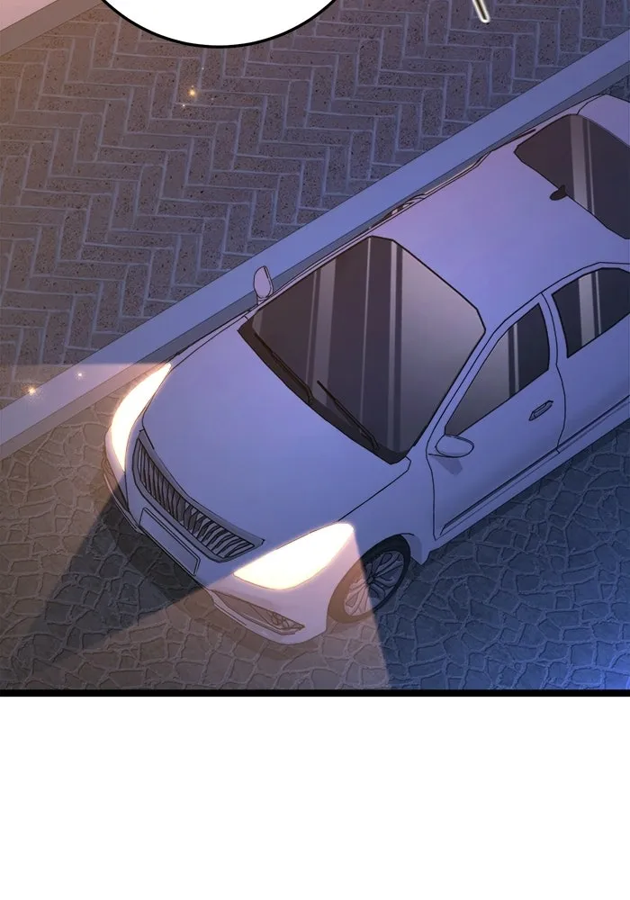 ราชินีนักบู๊ ตอนที่ 75 รูปที่ 116