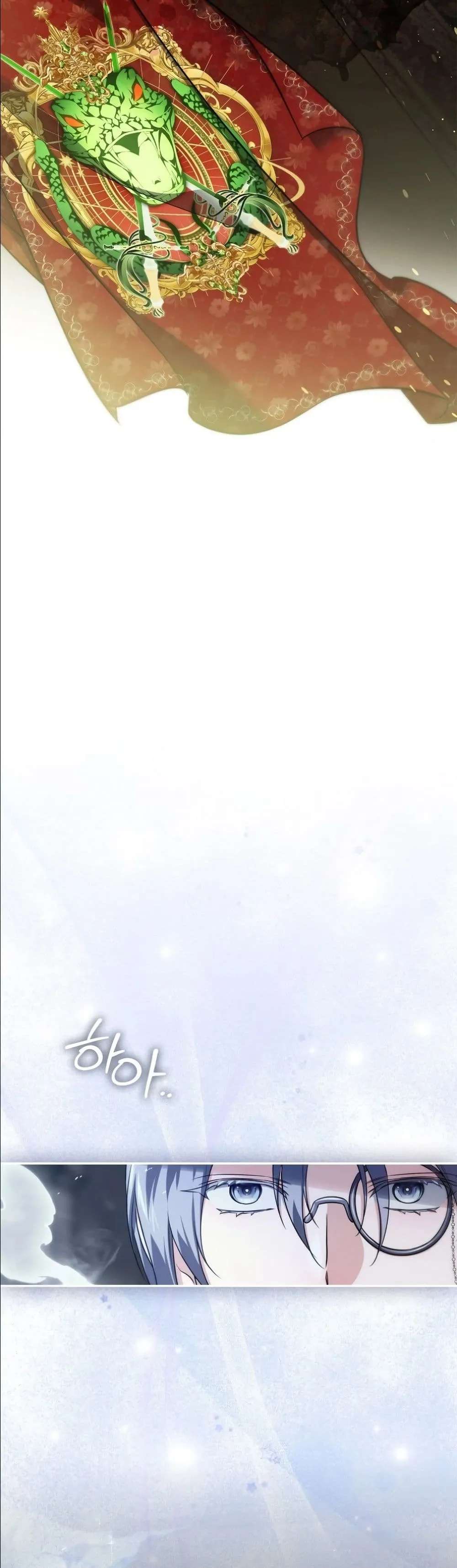Manga-lc-com อ่านมังงะ อ่านการ์ตูน ออนไลน์ ฟรี I Am the 5-Year-Old Spy Who Kidnapped the Villain ตอนที่ 1 2 3 4 5 6 7 8 9 10 11 12 13 14 ฟรี ไม่มีโฆษณา Manga-lc - อ่าน มังงะ อ่าน การ์ตูน ออนไลน์ อ่านมังงะ ฟรี