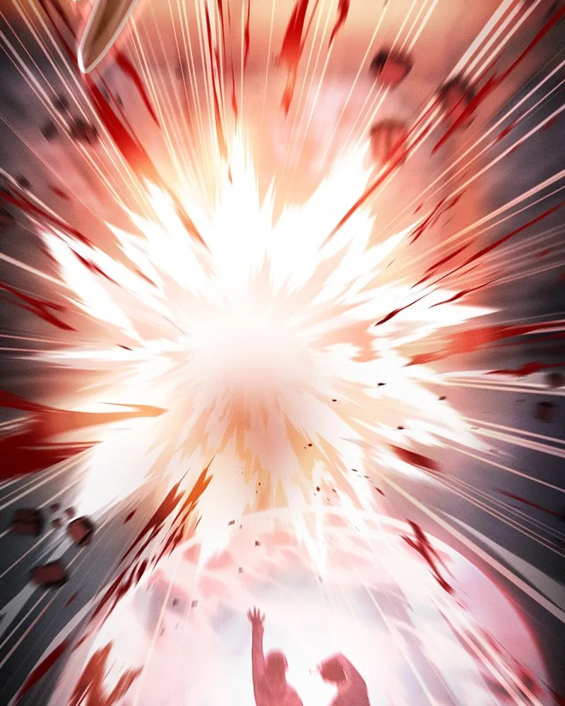 นักดาบอัจฉริยะจากอะคาเดมี ตอนที่ 30 รูปที่ 28