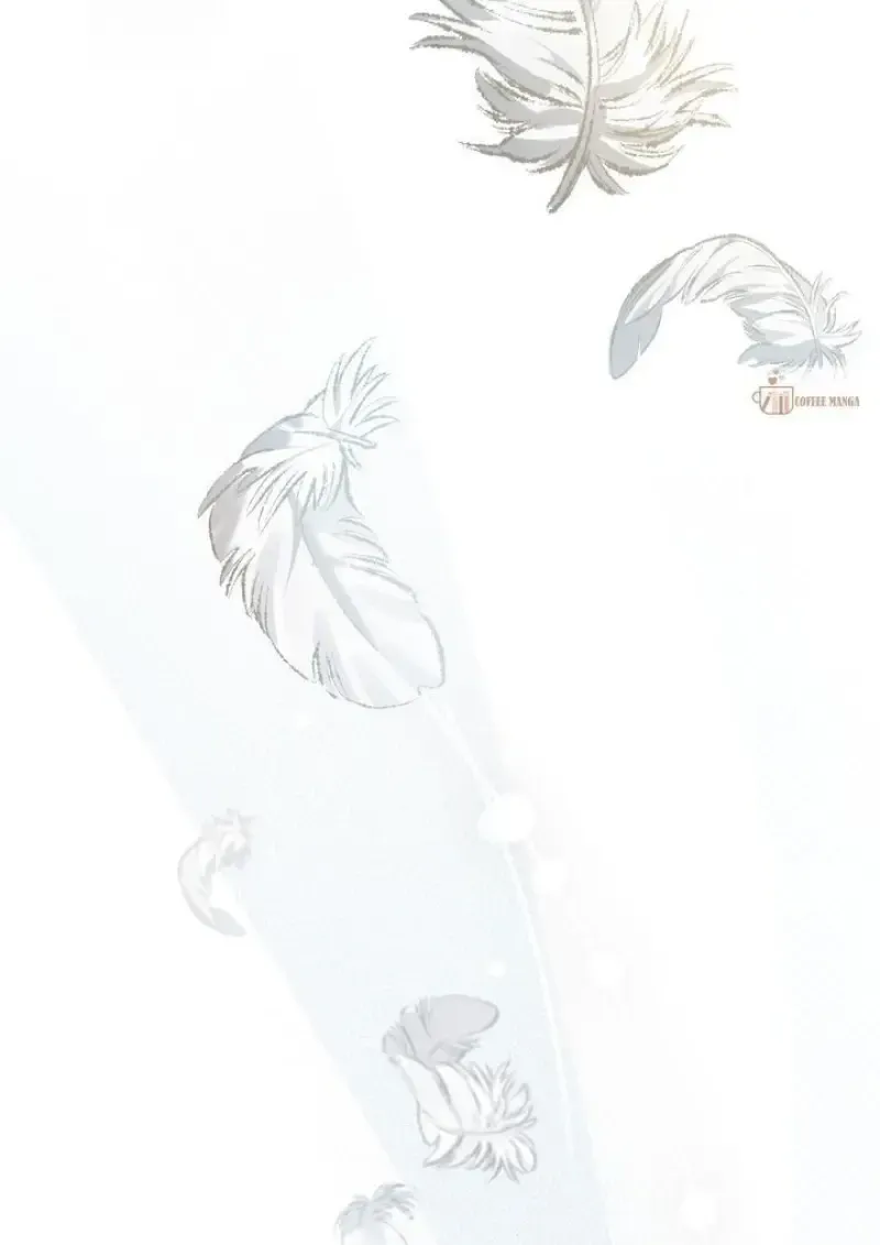 Reborn as the Enemy Prince เก_ดใหม_เป_นเจ_าชายในประเทศศ_ตร_ ตอนที่ ตอนที่ 86 รูปที่ 89