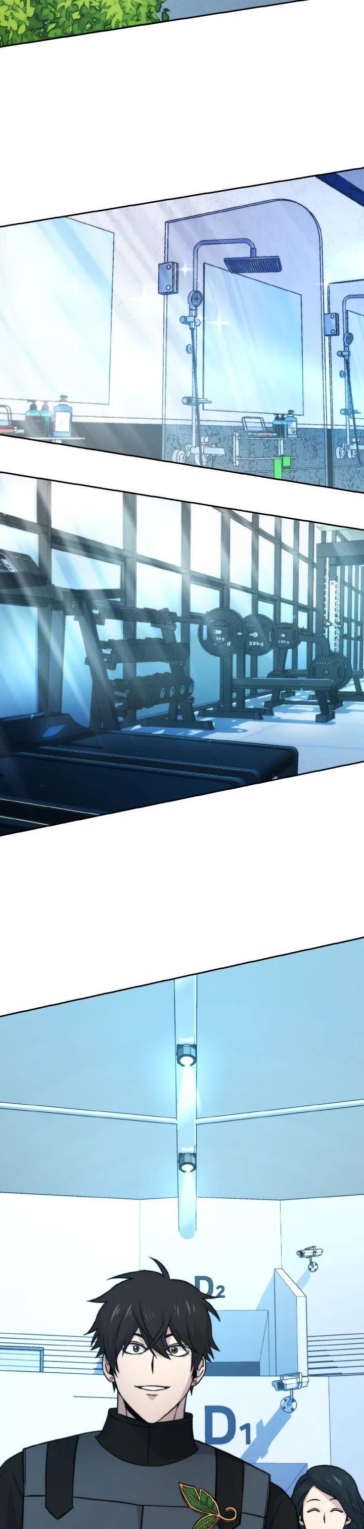 Manga-lc-com อ่านมังงะ อ่านการ์ตูน ออนไลน์ ฟรี The Demon King Levels Up ตอนที่ 1 2 3 4 5 6 7 8 9 10 11 12 13 14 ฟรี ไม่มีโฆษณา Manga-lc - อ่าน มังงะ อ่าน การ์ตูน ออนไลน์ อ่านมังงะ ฟรี