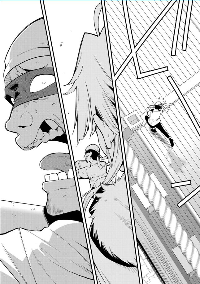 Manga-lc-com อ่านมังงะ อ่านการ์ตูน ออนไลน์ ฟรี Tensei ni Hakobi Jin no Isekai Kouryakuhou เกิดใหม่เป็นคนแบกกระเป๋า ตอนที่ 1 2 3 4 5 6 7 8 9 10 11 12 13 14 ฟรี ไม่มีโฆษณา Manga-lc - อ่าน มังงะ อ่าน การ์ตูน ออนไลน์ อ่านมังงะ ฟรี