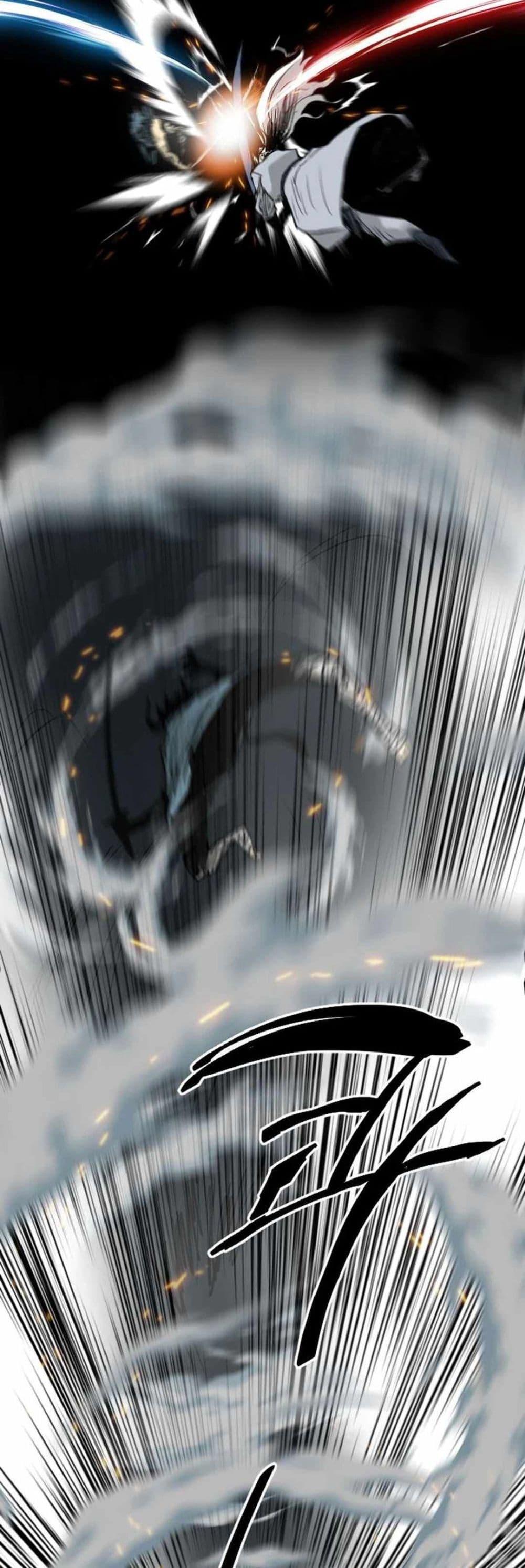 Manga-lc-com อ่านมังงะ อ่านการ์ตูน ออนไลน์ ฟรี The Demonic Warrior ตอนที่ 1 2 3 4 5 6 7 8 9 10 11 12 13 14 ฟรี ไม่มีโฆษณา Manga-lc - อ่าน มังงะ อ่าน การ์ตูน ออนไลน์ อ่านมังงะ ฟรี