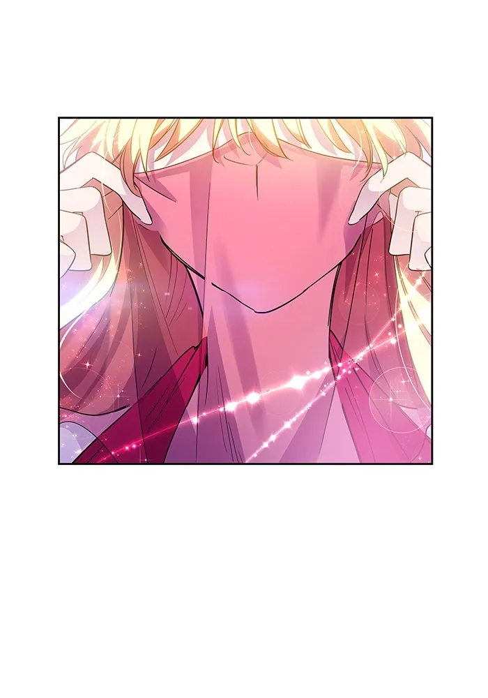 ฟิลเลียโรเซ่กับคำทำนายแห่งมงกุฎหนาม ตอนที่ 23 รูปที่ 53