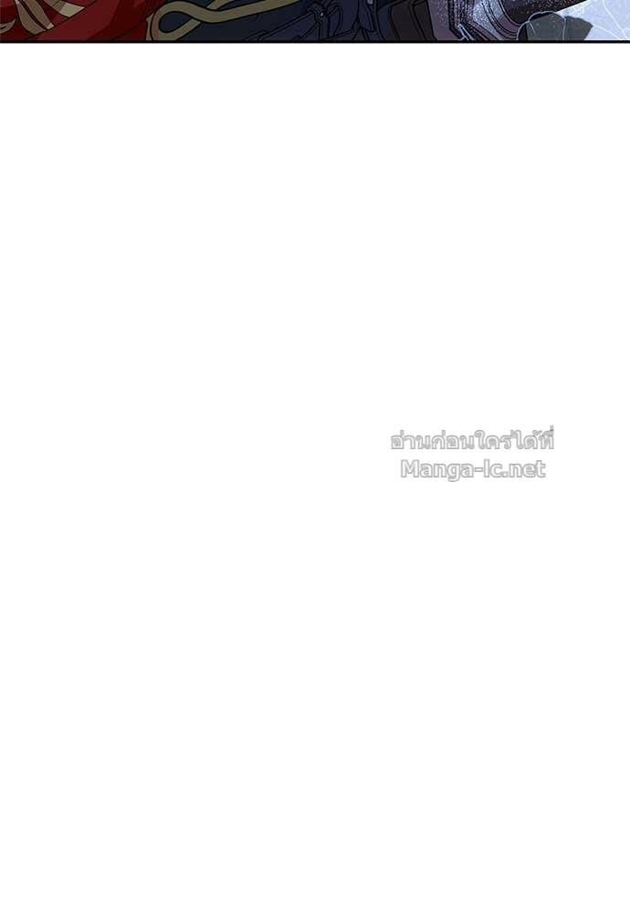 Doujin-Lc- อ่าน โดจิน มังฮวา เกาหลี ญี่ปุ่น จีน แปลไทย อยากได้ ก็เอาไป ตอนที่ 1 2 3 4 5 6 7 8 9 10 11 12 13 14 ฟรี ไม่มีโฆษณา อ่าน โดจิน Manhwa เกาหลี ญี่ปุ่น จีน เรามีครบ คัดมาให้เน้นๆ โดจิน 18+ รับประกันความฟินโดย Doujin Lc
