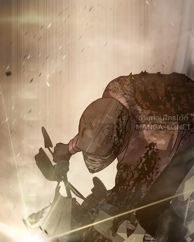 แบคXX ตอนที่ 14 รูปที่ 108