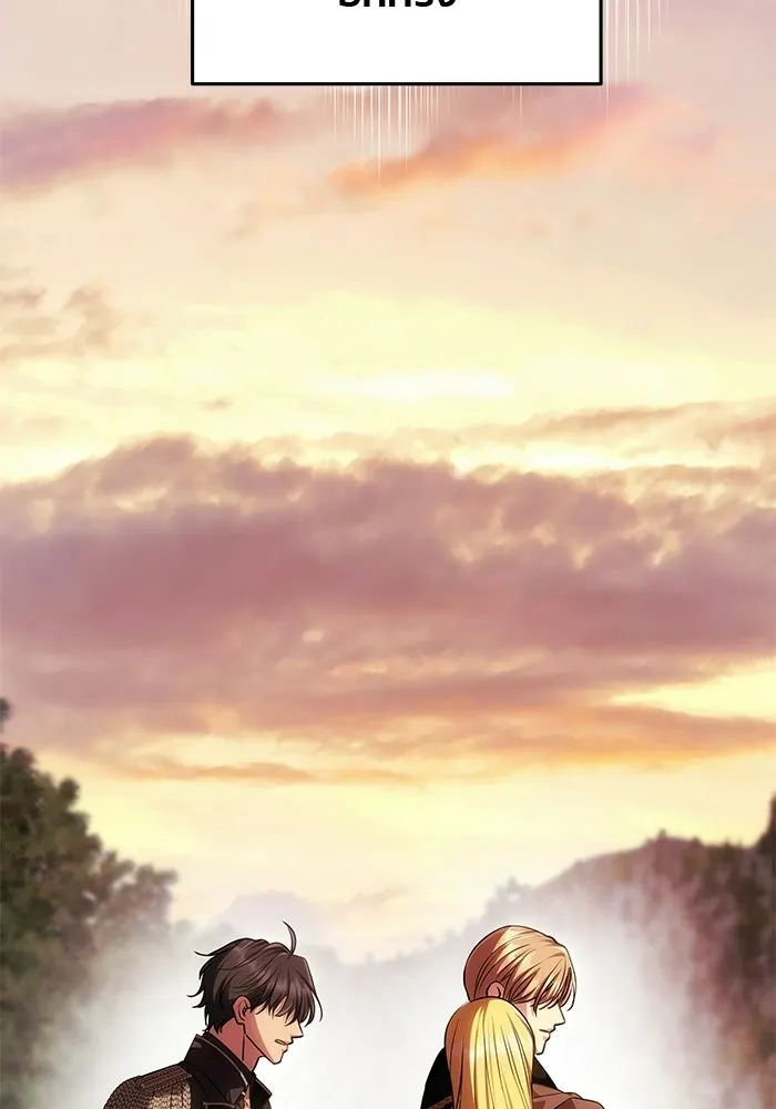 เกมรักจับสามี ตอนที่ 85 รูปที่ 136