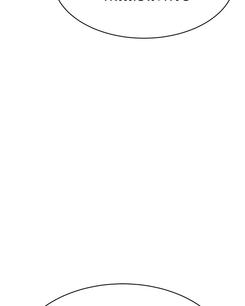 แบคXX ตอนที่ 28 รูปที่ 49