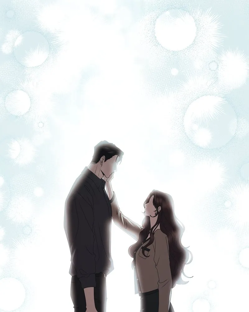 สามีที่ไม่ได้ขอ ตอนที่ 55 รูปที่ 131