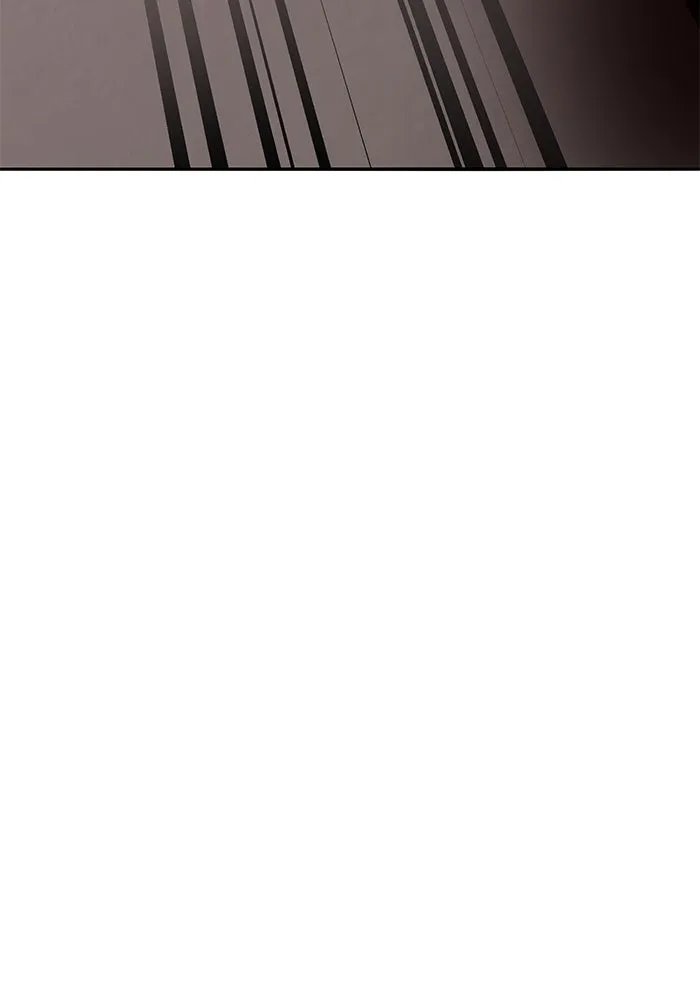 ยอดคนเลเวลทะลุ ตอนที่ 54 ปัญหาเชาวน์ รูปที่ 148