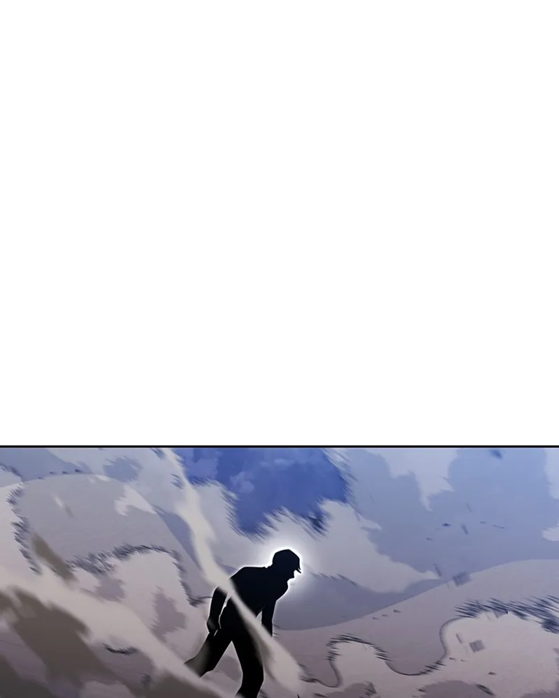 Clever Cleaning Life Of The Returned Genius Hunter ส_ดยอดฮ_นเตอร_สายคล_น ตอนที่ ตอนที่ 95 รูปที่ 66