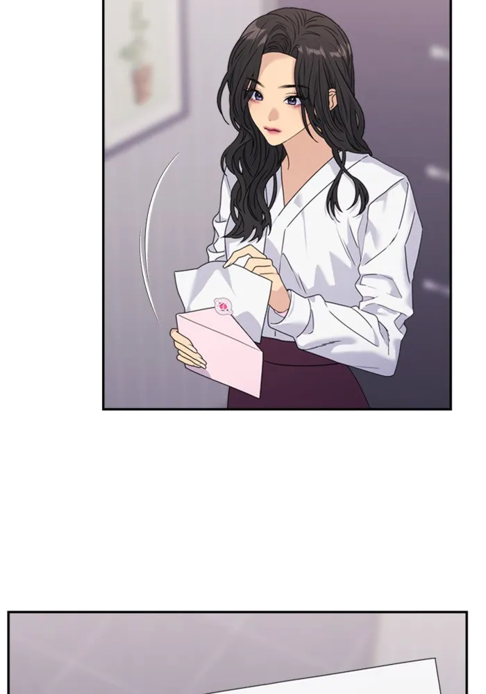 Couple Breaker ตอนที่ 36 รูปที่ 49