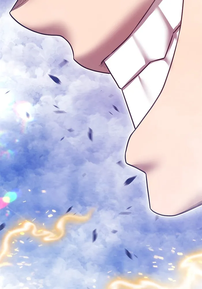 +99 ท่อนไม้พร้อมบวก ตอนที่ 68 อนาเธอร์เวิลด์ (1) รูปที่ 34