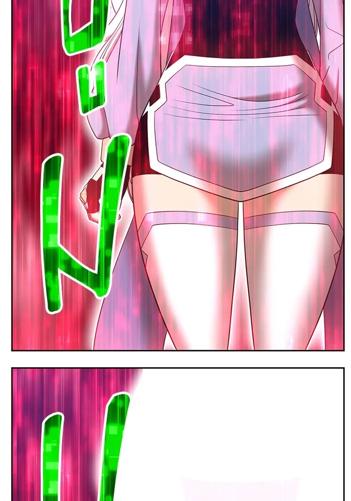 +99 ท่อนไม้พร้อมบวก ตอนที่ 37 รูปที่ 59