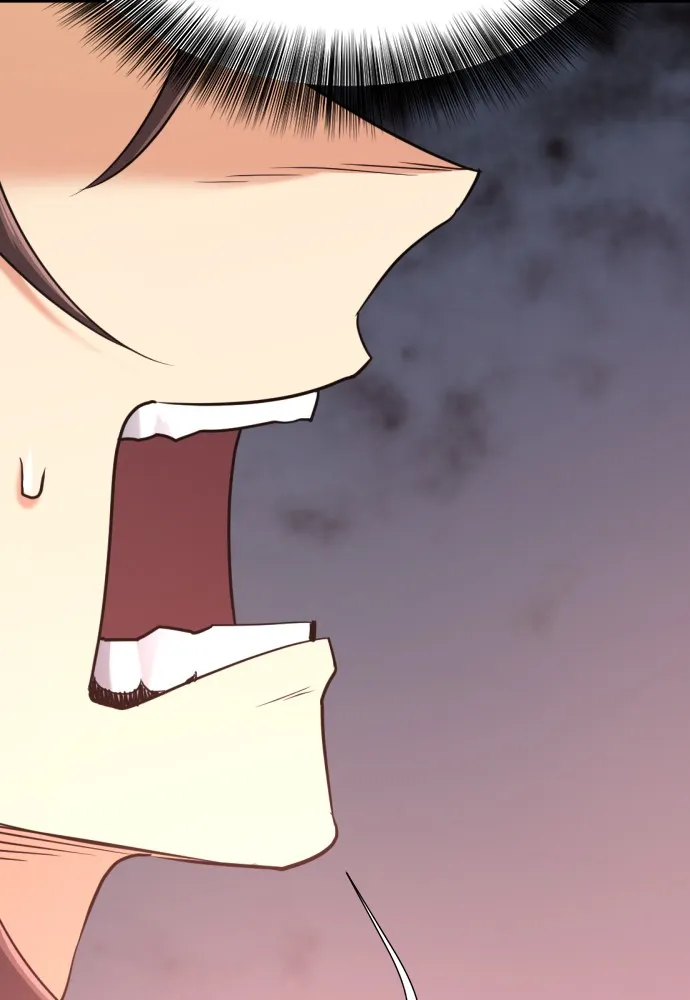 ยอดสถาปนิกผู้พิทักษ์อาณาจักร ตอนที่ 151 รูปที่ 110