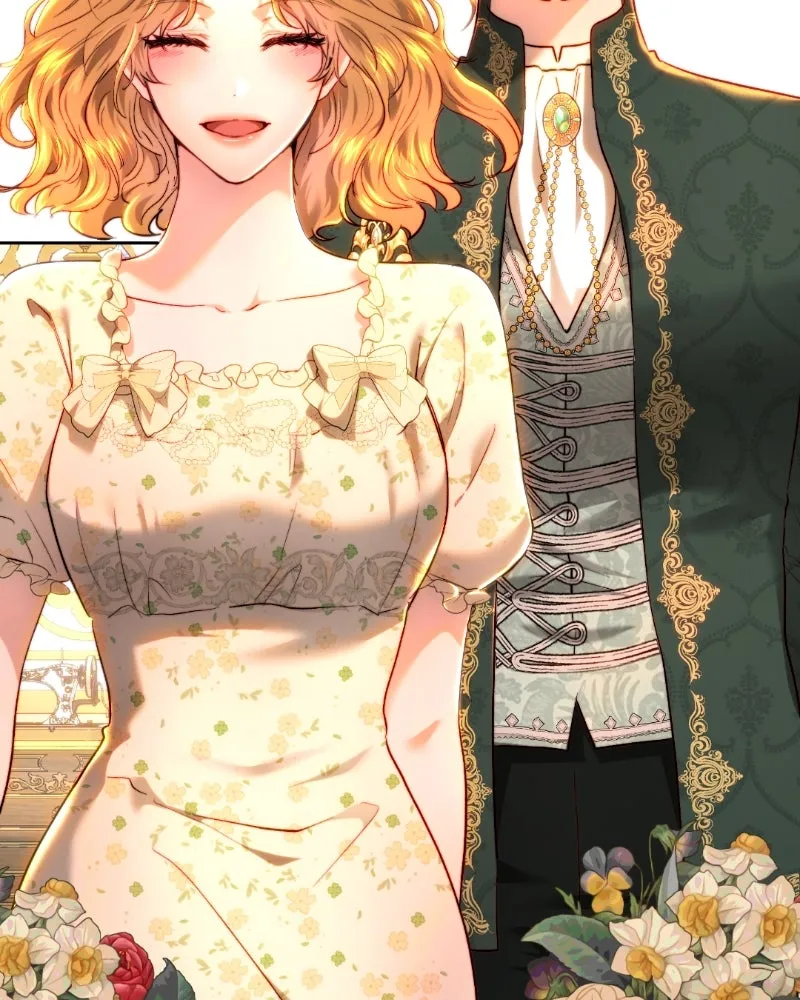 เจ้าหญิงคลั่งแห่งวังหลวง ตอนที่ 94 รูปที่ 11